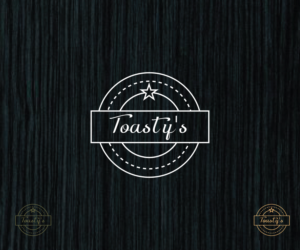 Design de Logo par Omee63 pour ce projet | Design : #10739030