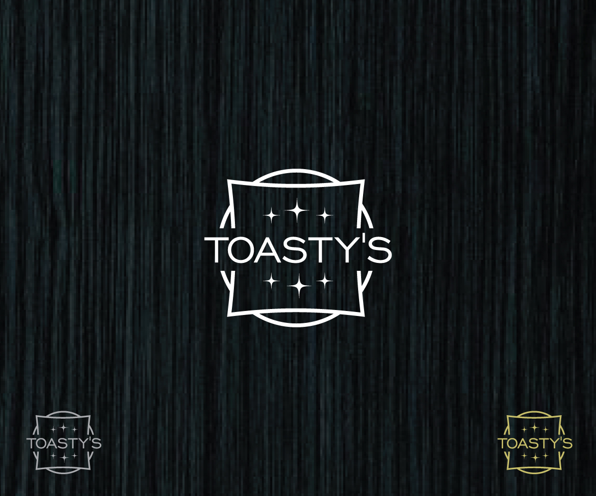 Logo Design by Omee63 for this project | Design #10739031