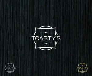 Logo Design by Omee63 for this project | Design: #10739031