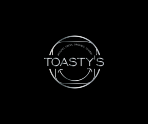 Logo Design by Omee63 for this project | Design: #10747977
