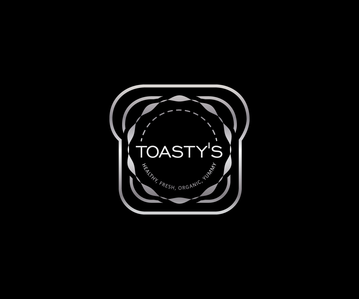 Logo Design by Omee63 for this project | Design #10747978