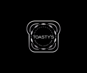 Logo Design by Omee63 for this project | Design: #10747978