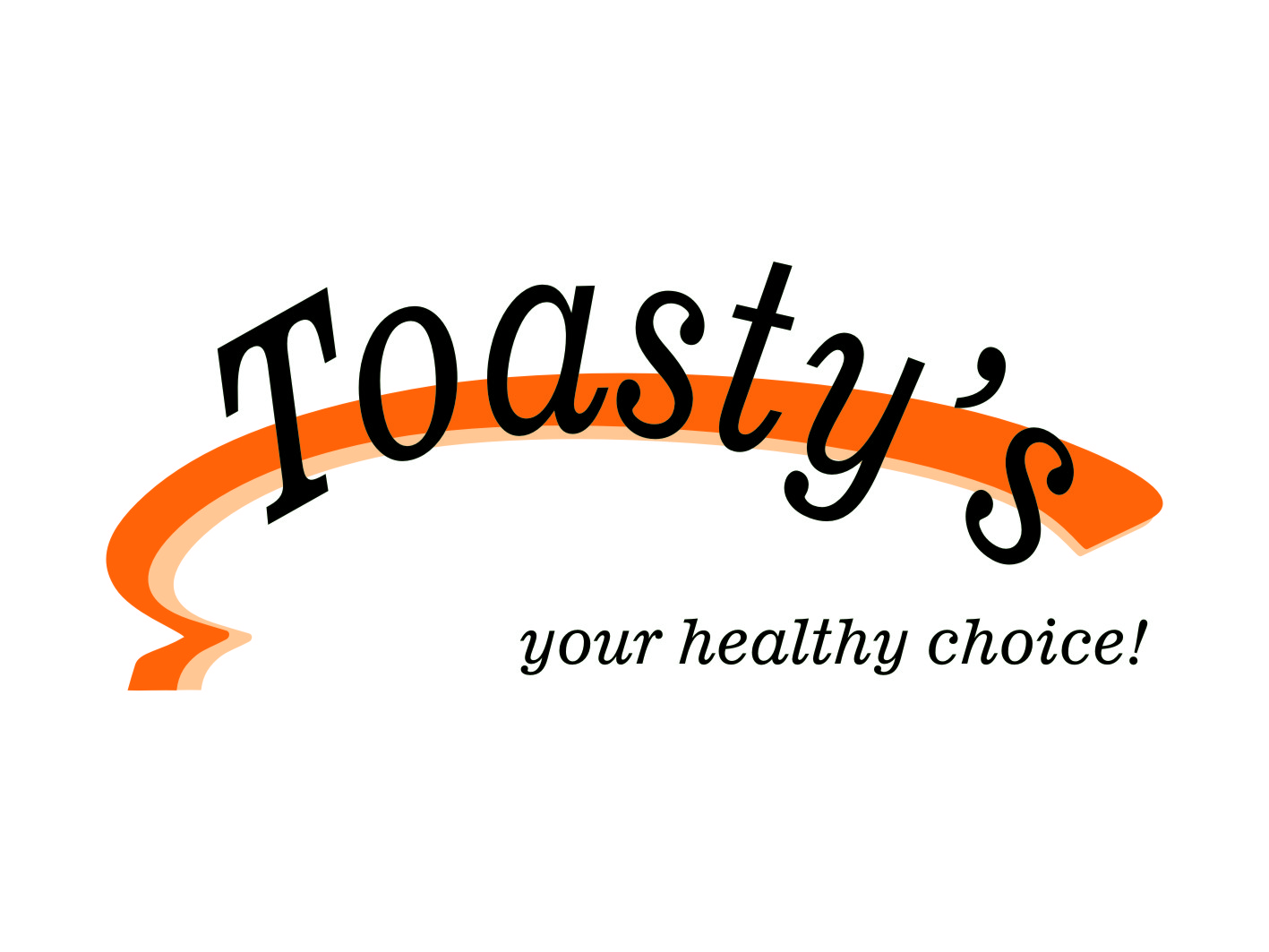 Diseño de Logo por niryan para este proyecto | Diseño #10750425