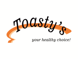 Design de Logo par niryan pour ce projet | Design : #10750425