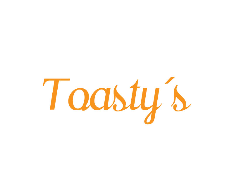 Logo Design by Mehedi Hasan ™ for this project | Design #10751170