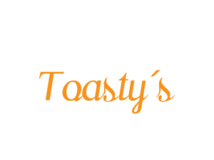 Design de Logo par Mehedi Hasan ™ pour ce projet | Design : #10751170