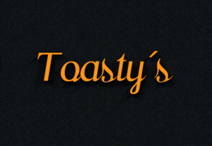 Design de Logo par Mehedi Hasan ™ pour ce projet | Design : #10751175