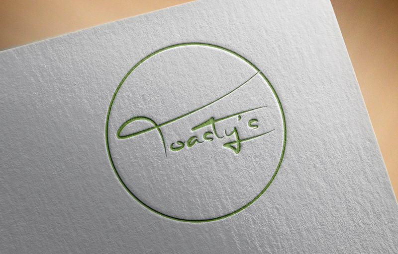 Logo Design by Mehedi Hasan ™ for this project | Design #10751176