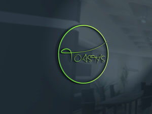 Logo Design by Mehedi Hasan ™ for this project | Design: #10792561