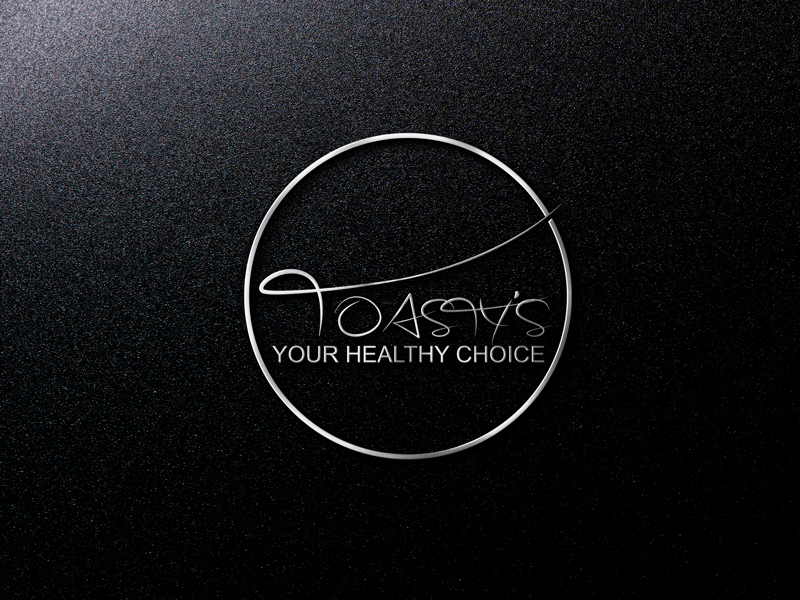 Logo Design by Mehedi Hasan ™ for this project | Design #10796917