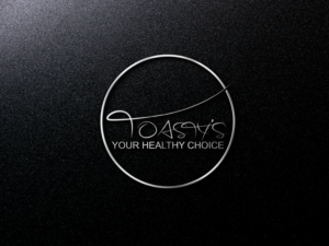 Design de Logo par Mehedi Hasan ™ pour ce projet | Design : #10796917