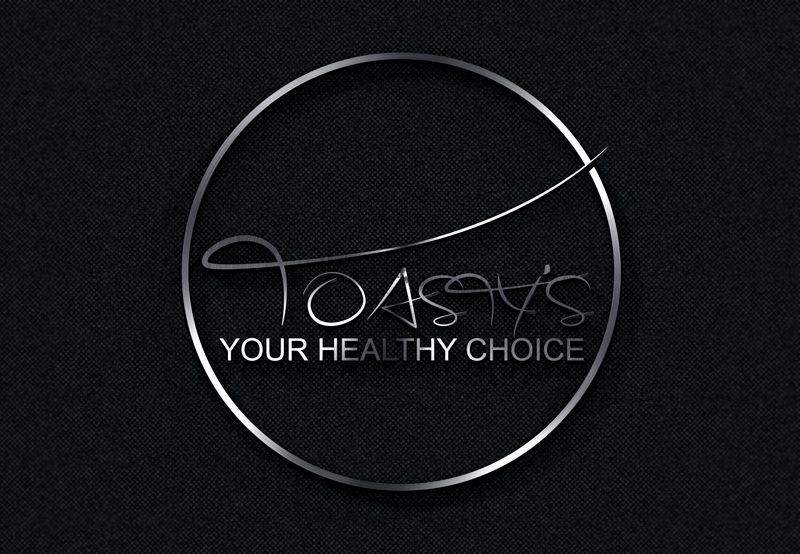 Logo Design by Mehedi Hasan ™ for this project | Design #10796918