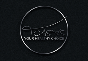 Design de Logo par Mehedi Hasan ™ pour ce projet | Design : #10796918