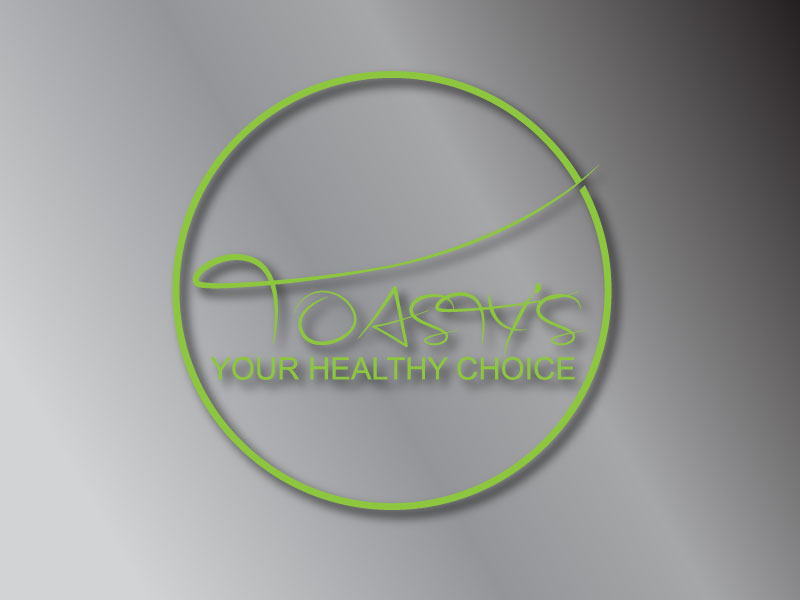 Design de Logo par Mehedi Hasan ™ pour ce projet | Design #10803600