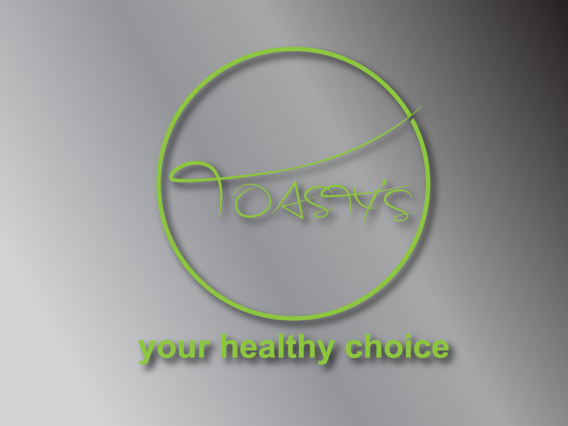 Logo Design by Mehedi Hasan ™ for this project | Design #10804063