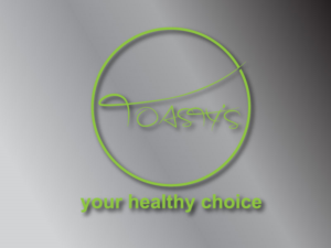 Design de Logo par Mehedi Hasan ™ pour ce projet | Design : #10804063