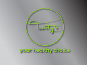 Logo Design by Mehedi Hasan ™ for this project | Design: #10804068