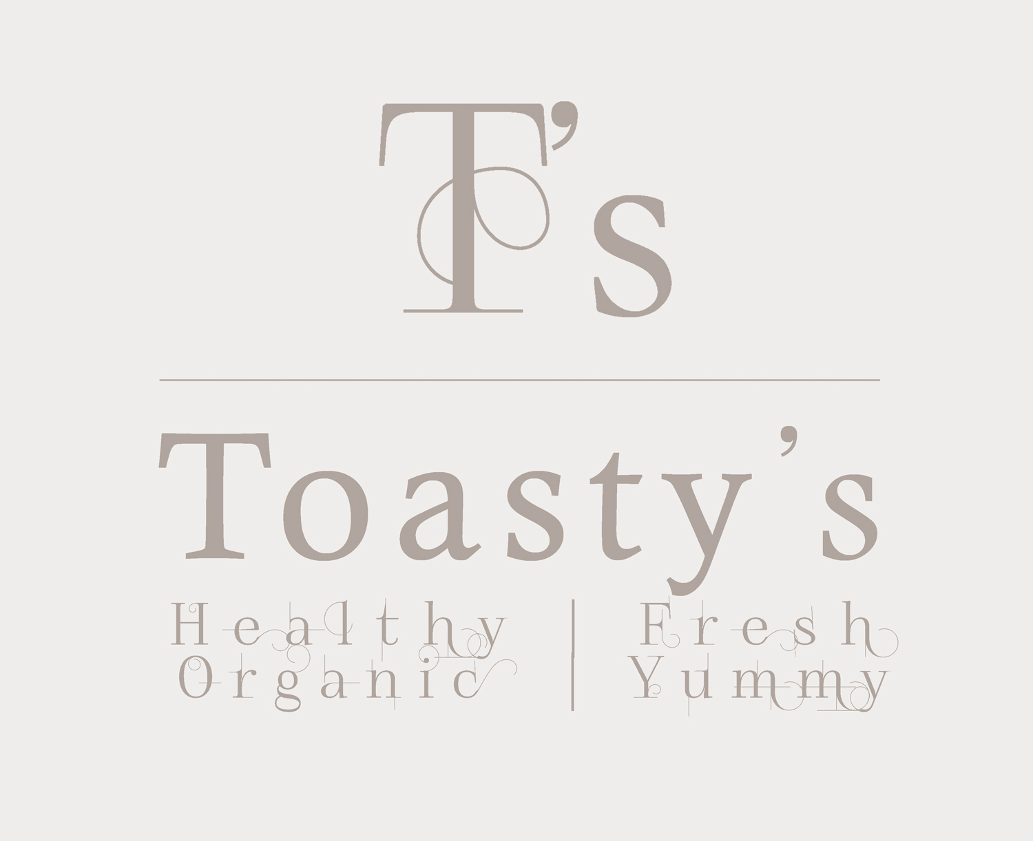 Logo Design by nsarrre for this project | Design #10753334