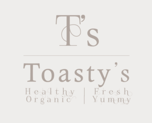 Logo Design by nsarrre for this project | Design #10753334