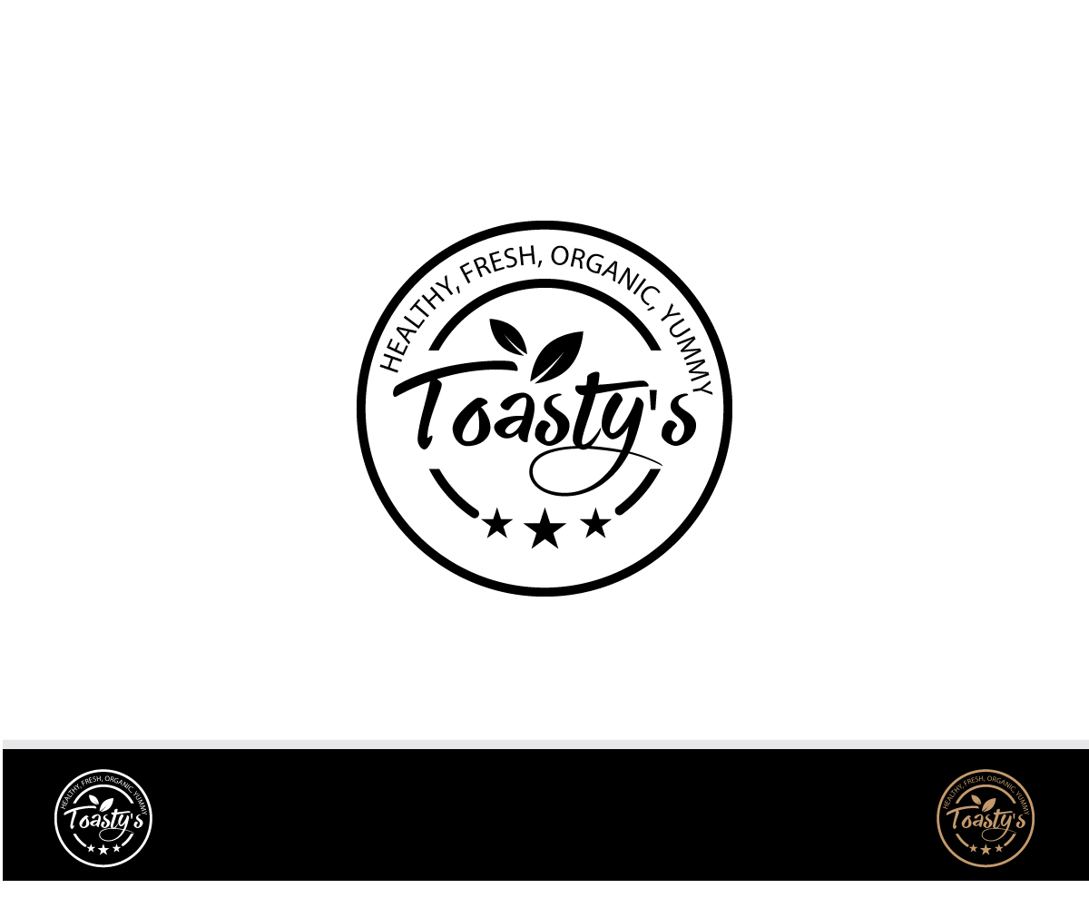 Diseño de Logo por e-graphics para este proyecto | Diseño #10741392