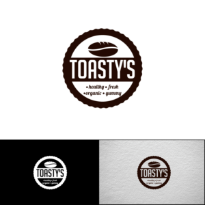 Design de Logo par e-graphics pour ce projet | Design : #10741393