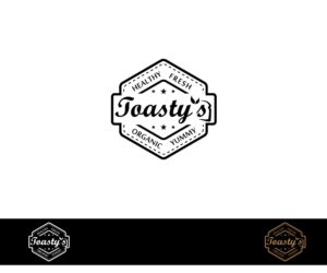Logo Design by e-graphics for this project | Design: #10741394