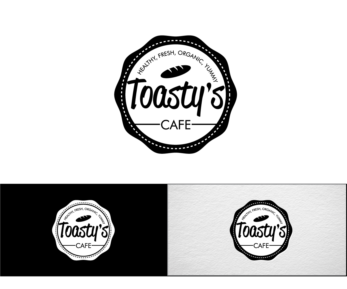 Diseño de Logo por e-graphics para este proyecto | Diseño #10741395