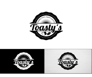 Design de Logo par e-graphics pour ce projet | Design : #10741396