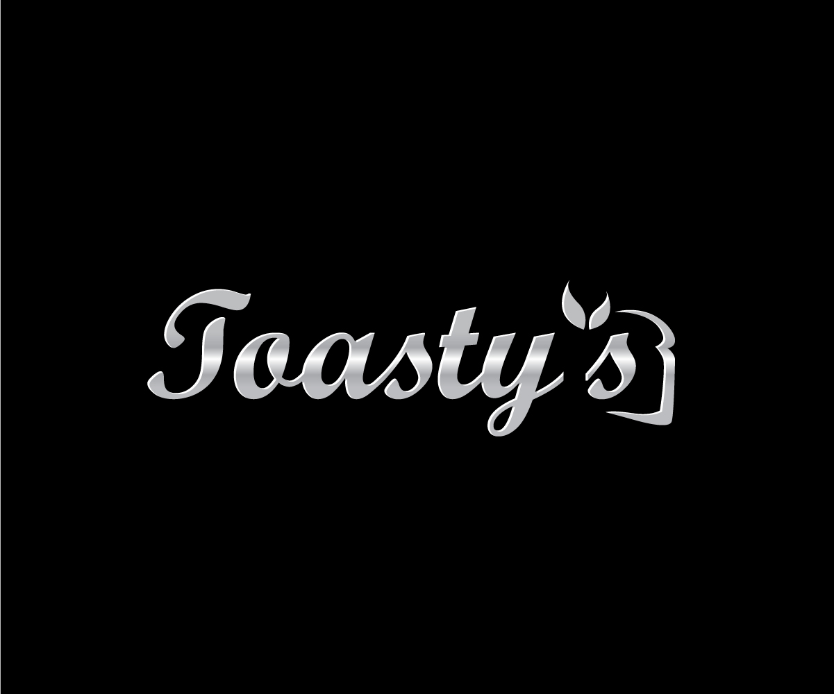 Logo Design by e-graphics for this project | Design #10742134