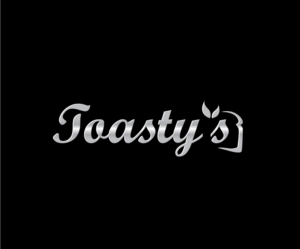 Logo Design by e-graphics for this project | Design: #10742134
