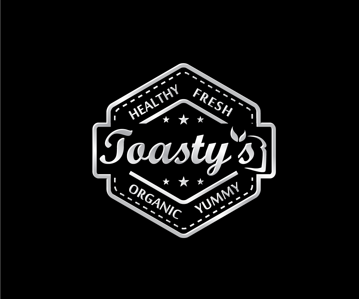 Logo Design by e-graphics for this project | Design #10742135