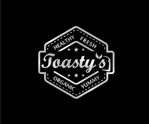 Logo Design by e-graphics for this project | Design: #10742135