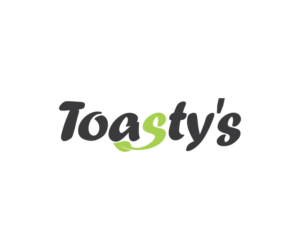 Logo Design by Creative Forum
