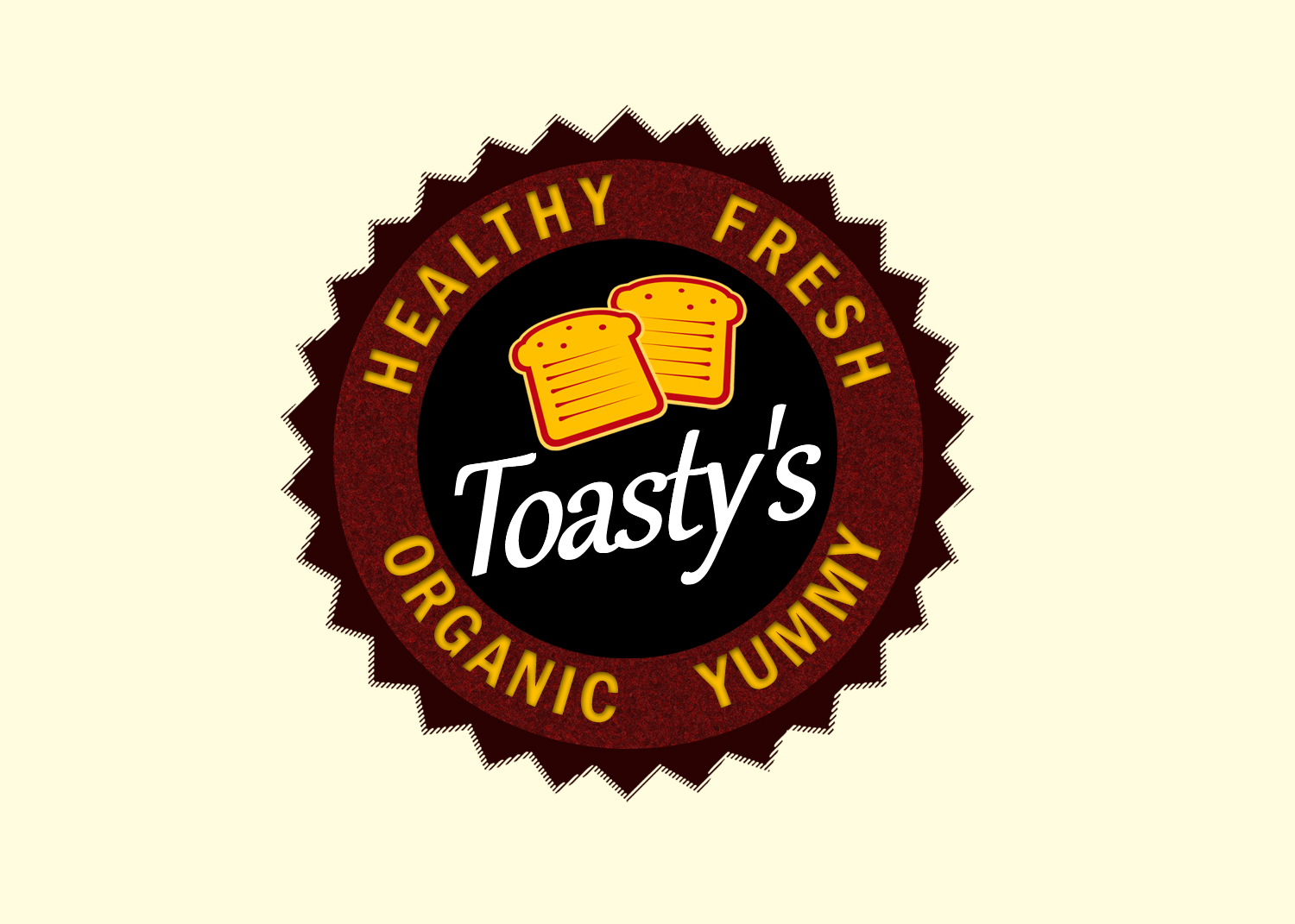 Logo Design by Aidondesign for this project | Design #10740547
