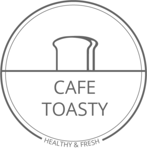 Logo Design by bgkayaalp