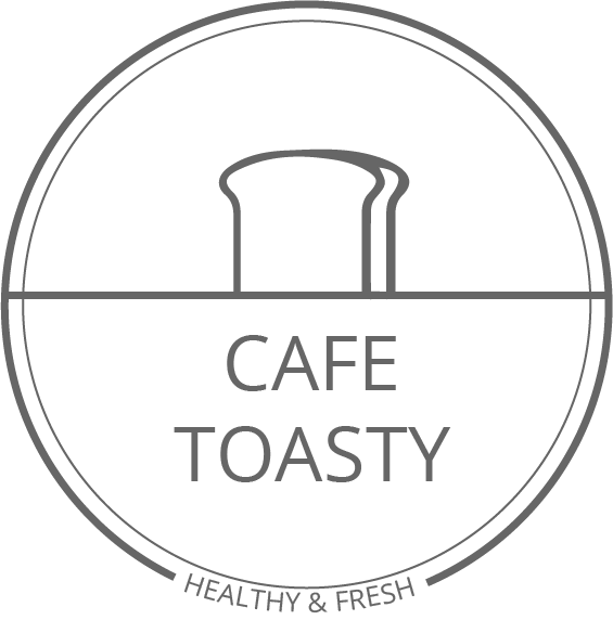 Diseño de Logo por bgkayaalp para este proyecto | Diseño #10791623