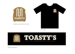 Design de Logo par norabeattie pour ce projet | Design : #10756454