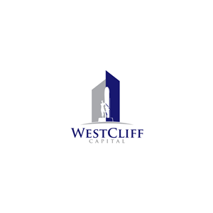 Logo Design by elevenz for Gather Capital | Design: #2239190