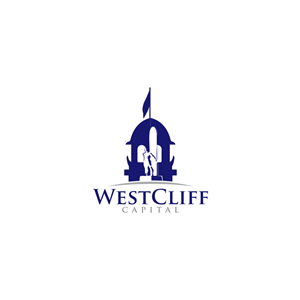 Logo Design by elevenz for Gather Capital | Design: #2241334