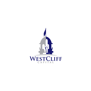 Logo Design by elevenz for Gather Capital | Design: #2241335