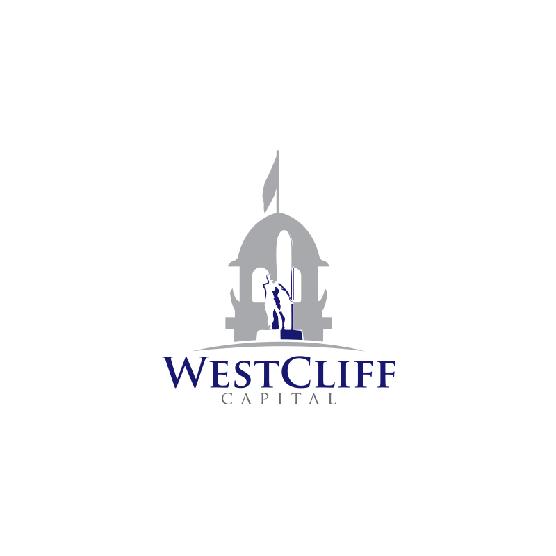 Logo Design by elevenz for Gather Capital | Design #2241533