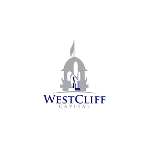 Logo Design by elevenz for Gather Capital | Design #2241533