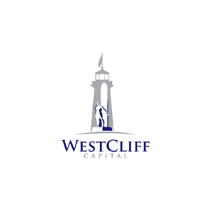 Logo Design by elevenz for Gather Capital | Design: #2244287