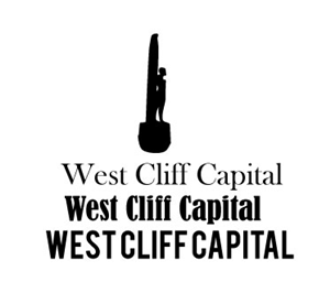 Logo Design by dinesh for Gather Capital | Design #2239341