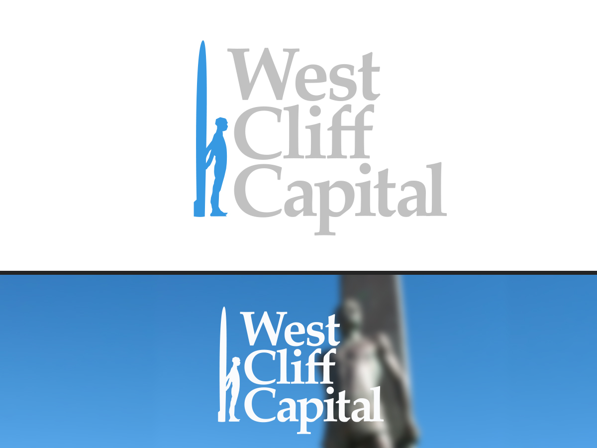 Design de Logo par M.CreativeDesigns pour Gather Capital | Design #2321783