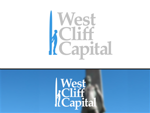 Logo Design by M.CreativeDesigns for Gather Capital | Design: #2321783