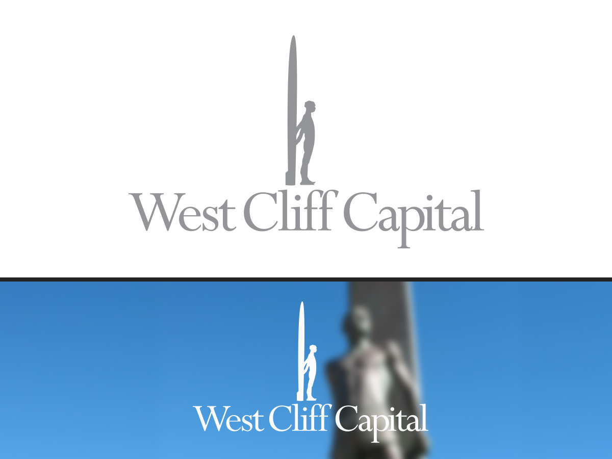 Logo Design by M.CreativeDesigns for Gather Capital | Design #2321787