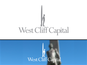 Logo Design by M.CreativeDesigns for Gather Capital | Design: #2321787