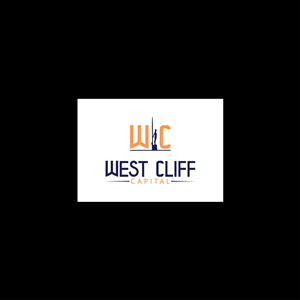 Logo Design by gauravgraphy