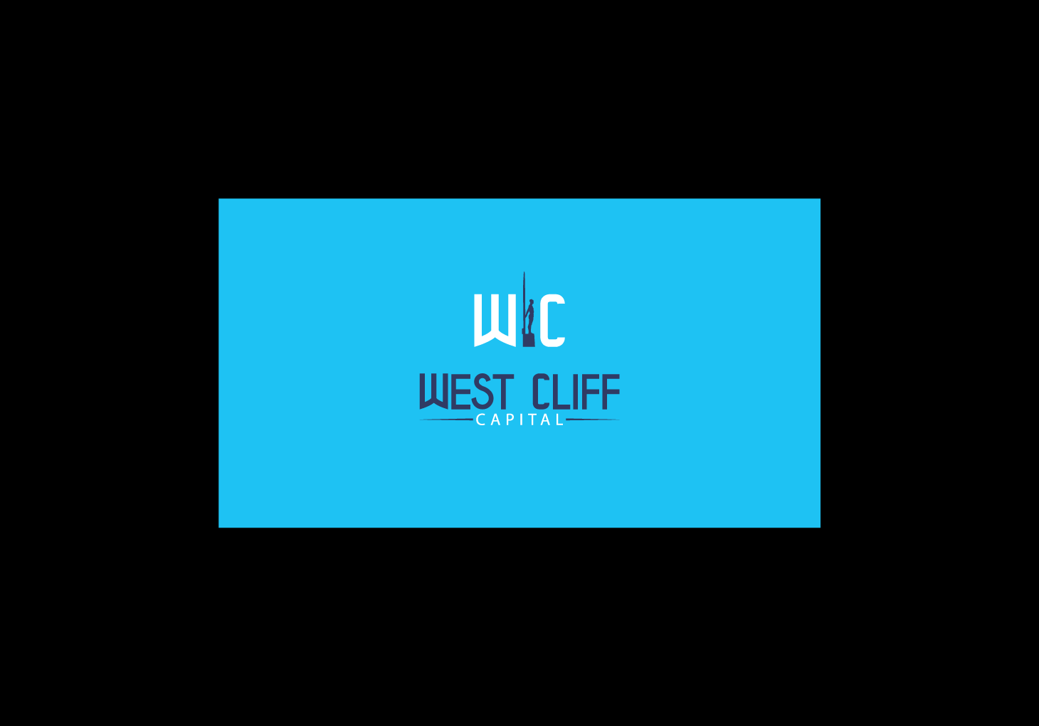 Design de Logo par gauravgraphy pour Gather Capital | Design #2284431